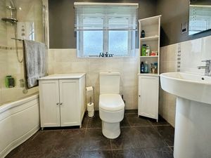 Photo 6- click for photo gallery